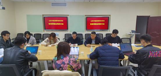 说明: C:\Users\Administrator\Documents\Tencent Files\123382482\FileRecv\MobileFile\IMG_20210401_143628.jpg