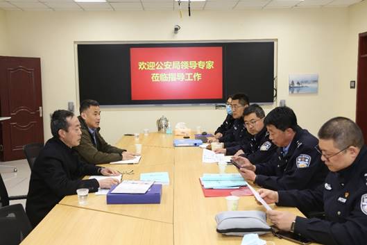 说明: G:\部门工作\2020-2021第二学年_部门\413执法检查照片\微信图片_20210413171834.jpg