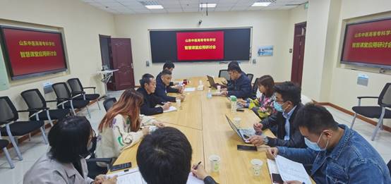 说明: C:\Users\Administrator\Documents\Tencent Files\123382482\FileRecv\MobileFile\IMG_20210401_143644.jpg