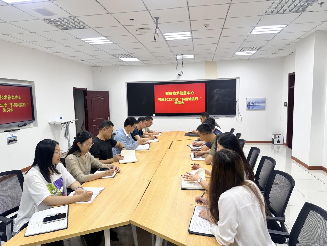 7520824d-6ca9-4994-a13d-b19b2a7d9dc4