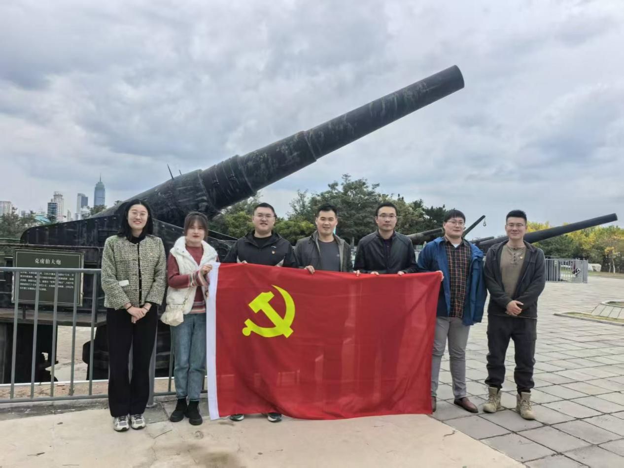 7650af0c4103cb902f934ba11e47371b